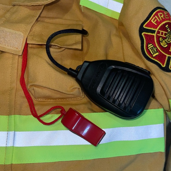 Adventure Factory Costumes - Picture 4 of 10